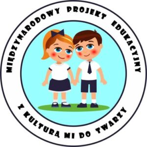 Projekt Edukacyjny: „Z kulturą mi do twarzy”