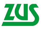 Projekt z ZUS